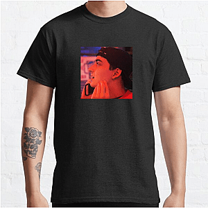 Cloakzy Master Strategist Cloakzy T-Shirts