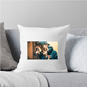 Cloakzy The Grind Is Real Cloakzy Pillows Cover