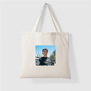 Cloakzy Level Up Your Life Cloakzy Bags