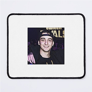 Cloakzy Top Tier Gamer Cloakzy Mouse Pads