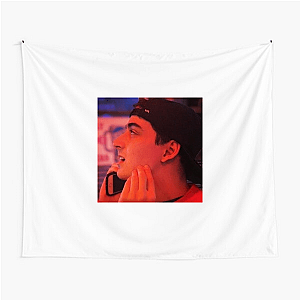 Cloakzy Master Strategist Cloakzy Tapestries