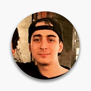 Cloakzy Always On Top Cloakzy Pins