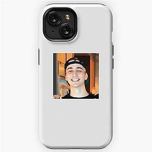 Cloakzy Pro Player Power Cloakzy iPhone Cases