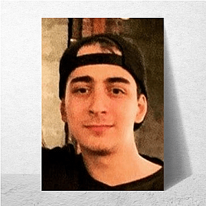 Cloakzy Always On Top Cloakzy Posters