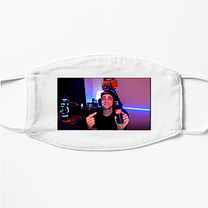 Cloakzy Fear The Cloak Cloakzy Face Masks