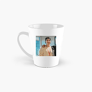 Cloakzy Warzone Dominator Cloakzy Mugs
