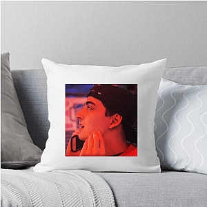 Cloakzy Master Strategist Cloakzy Pillows Cover