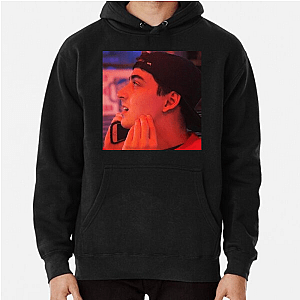 Cloakzy Master Strategist Cloakzy Hoodies