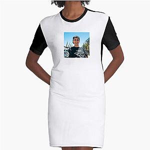 Cloakzy Level Up Your Life Cloakzy Dresses