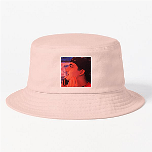 Cloakzy Master Strategist Cloakzy Hats & Caps