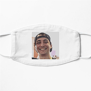 Cloakzy Victory Royale King Cloakzy Face Masks