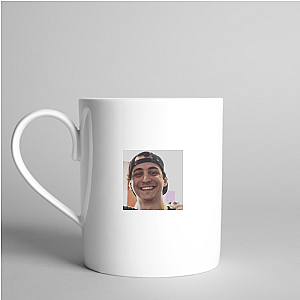 Cloakzy Victory Royale King Cloakzy Mugs