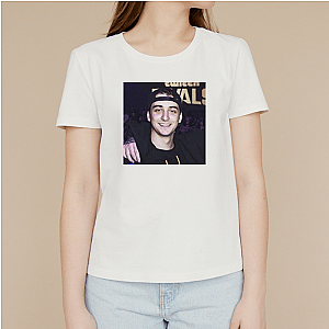 Cloakzy Top Tier Gamer Cloakzy T-Shirts