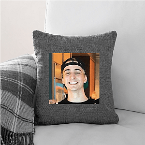 Cloakzy Pro Player Power Cloakzy Pillows Cover