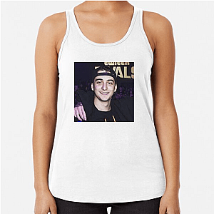 Cloakzy Top Tier Gamer Cloakzy Tank Tops