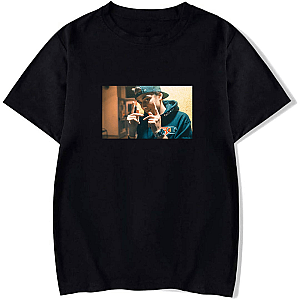 Cloakzy The Grind Is Real Cloakzy T-Shirts