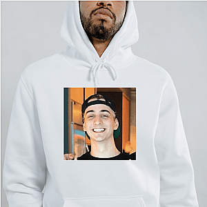 Cloakzy Pro Player Power Cloakzy Hoodies