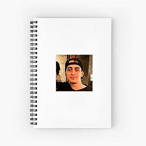 Cloakzy Always On Top Cloakzy Notebook