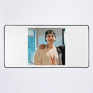 Cloakzy Warzone Dominator Cloakzy Mouse Pads