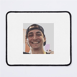 Cloakzy Victory Royale King Cloakzy Mouse Pads
