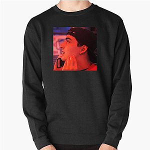 Cloakzy Master Strategist Cloakzy Sweatshirts