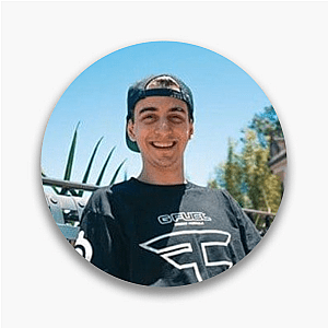 Cloakzy Level Up Your Life Cloakzy Pins
