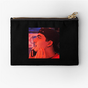 Cloakzy Master Strategist Cloakzy Zipper Pouches