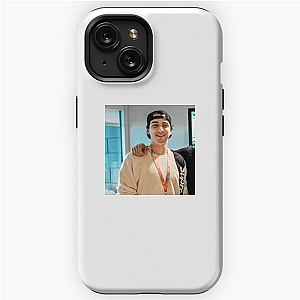Cloakzy Warzone Dominator Cloakzy iPhone Cases