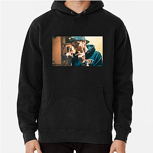 Cloakzy The Grind Is Real Cloakzy Hoodies