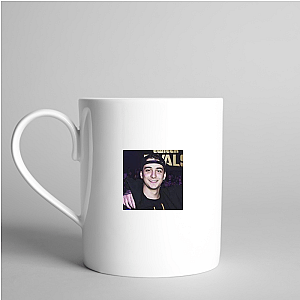 Cloakzy Top Tier Gamer Cloakzy Mugs