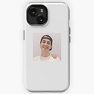 Cloakzy Gaming Legend Cloakzy iPhone Cases