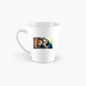 Cloakzy The Grind Is Real Cloakzy Mugs