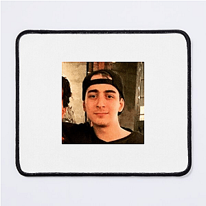 Cloakzy Always On Top Cloakzy Mouse Pads