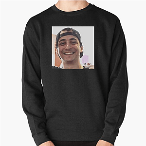 Cloakzy Victory Royale King Cloakzy Sweatshirts