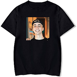 Cloakzy Pro Player Power Cloakzy T-Shirts