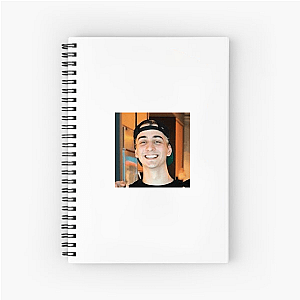 Cloakzy Pro Player Power Cloakzy Notebook