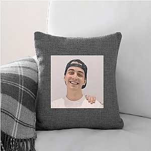 Cloakzy Gaming Legend Cloakzy Pillows Cover