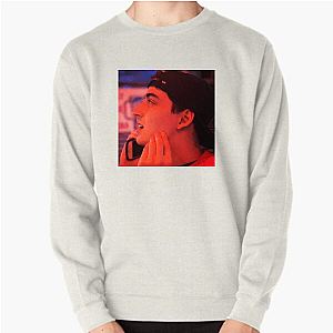 Cloakzy Master Strategist Cloakzy Sweatshirts