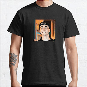 Cloakzy Pro Player Power Cloakzy T-Shirts