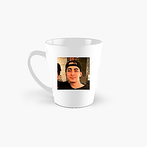 Cloakzy Always On Top Cloakzy Mugs