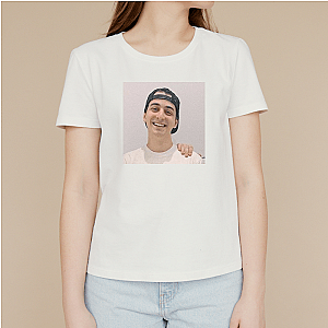 Cloakzy Gaming Legend Cloakzy T-Shirts