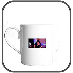 Cloakzy Mugs