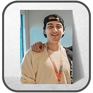 Cloakzy Posters