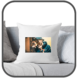Cloakzy Pillows Cover