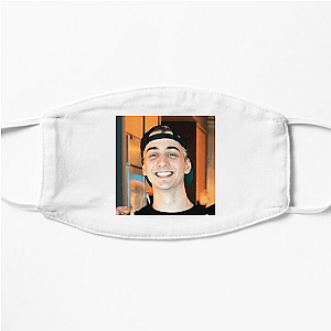 Cloakzy Pro Player Power Cloakzy Face Masks