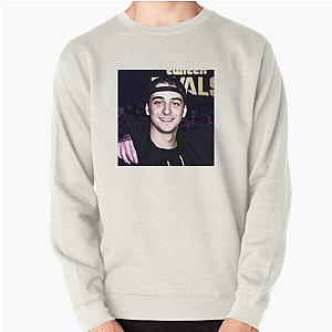 Cloakzy Top Tier Gamer Cloakzy Sweatshirts