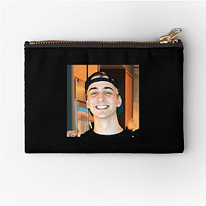 Cloakzy Pro Player Power Cloakzy Zipper Pouches