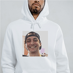 Cloakzy Victory Royale King Cloakzy Hoodies