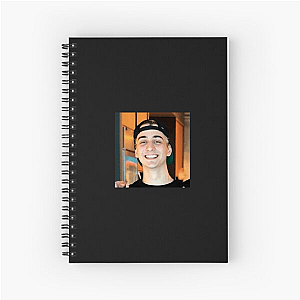 Cloakzy Pro Player Power Cloakzy Notebook