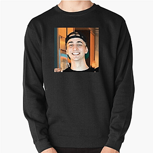 Cloakzy Pro Player Power Cloakzy Sweatshirts